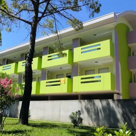 Apartment Family-friendly Getaway By Beahost *