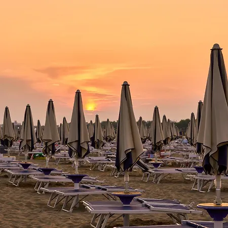 Family-friendly Getaway By Beahost Bibione