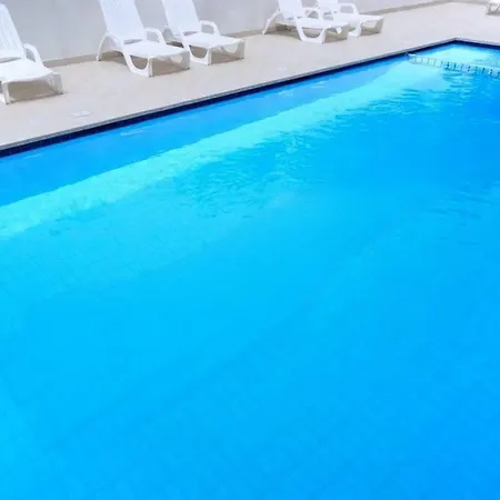 Family Friendly Getaway With Pool-beahost * Bibione